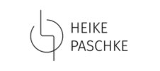 Heike Paschke